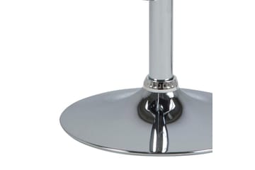 Barry Barstol 115 cm - Grå - Möbler - Matplats - Barmöbler - Barstolar
