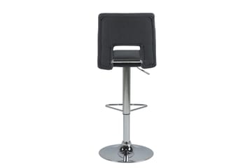 Barry Barstol 115 cm - Grå - Möbler - Matplats - Barmöbler - Barstolar