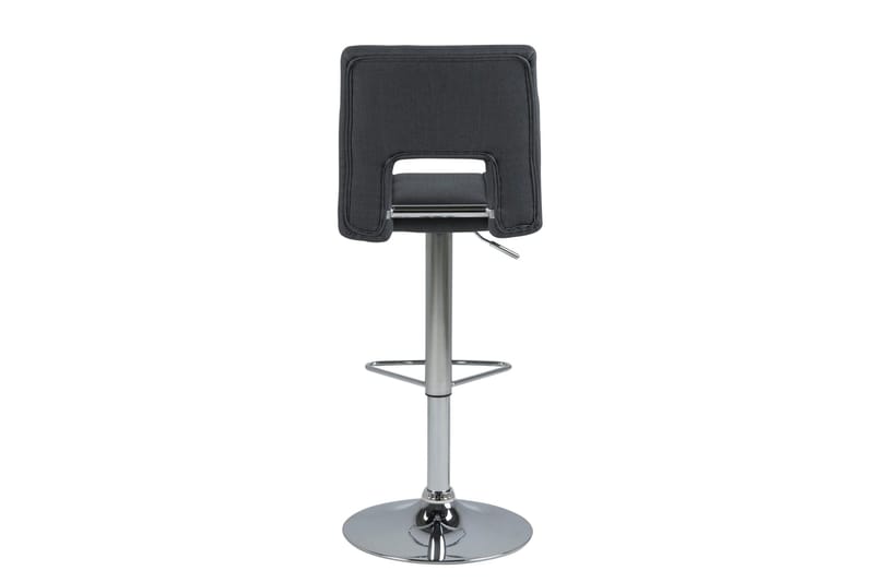 Barry Barstol 115 cm - Grå - Möbler - Matplats - Barmöbler - Barstolar