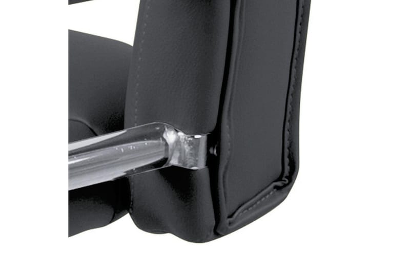 Barry Barstol 115 cm - Grå - Möbler - Matplats - Barmöbler - Barstolar