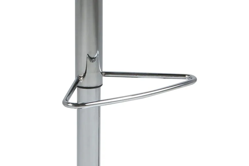 Barry Barstol 115 cm - Grå - Möbler - Matplats - Barmöbler - Barstolar