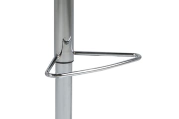 Barry Barstol 115 cm - Grå - Möbler - Matplats - Barmöbler - Barstolar