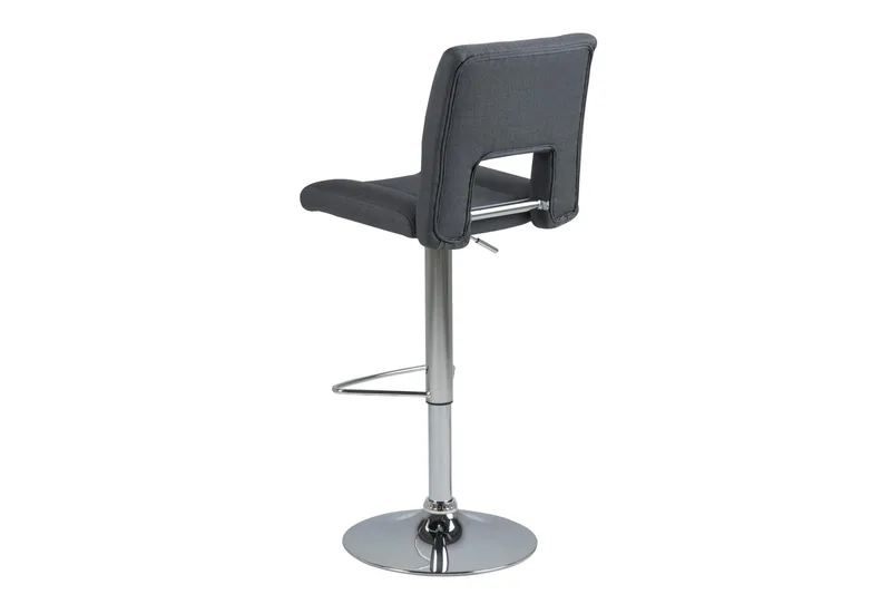 Barry Barstol 115 cm - Grå - Möbler - Matplats - Barmöbler - Barstolar