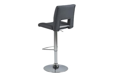 Barry Barstol 115 cm - Grå - Möbler - Matplats - Barmöbler - Barstolar