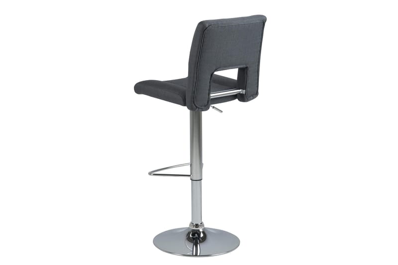 Barry Barstol 115 cm - Grå - Möbler - Matplats - Barmöbler - Barstolar