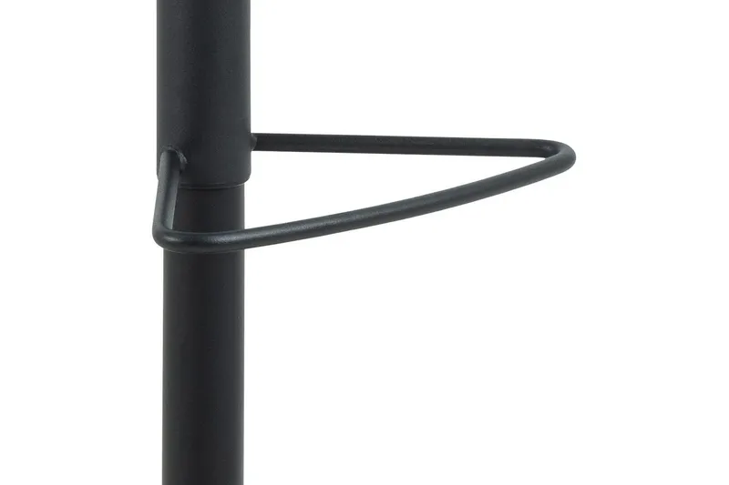 Barry Barstol 115 cm - Grå - Möbler - Matplats - Barmöbler - Barstolar