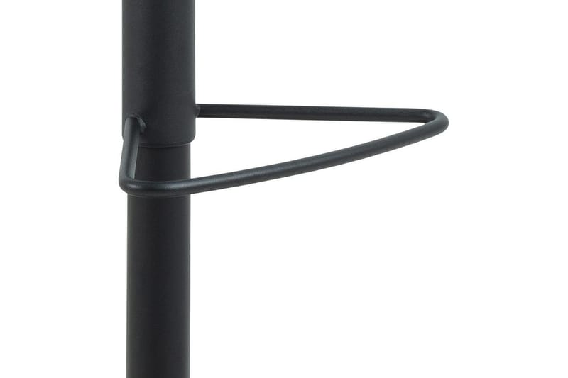 Barry Barstol 115 cm - Grå - Möbler - Matplats - Barmöbler - Barstolar
