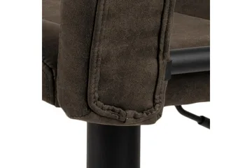 Barry Barstol 115 cm - Grå - Möbler - Matplats - Barmöbler - Barstolar