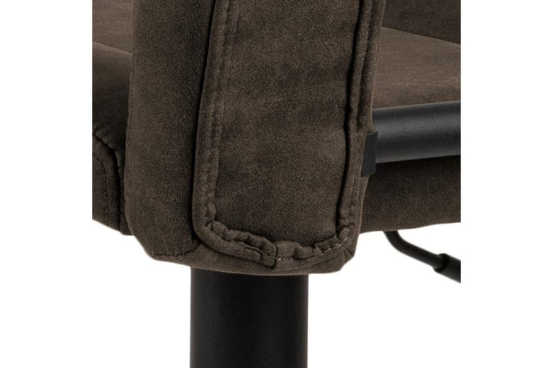 Barry Barstol 115 cm - Grå - Möbler - Matplats - Barmöbler - Barstolar