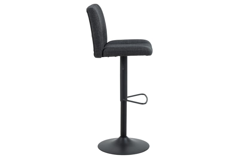 Barry Barstol 115 cm - Grå - Möbler - Matplats - Barmöbler - Barstolar