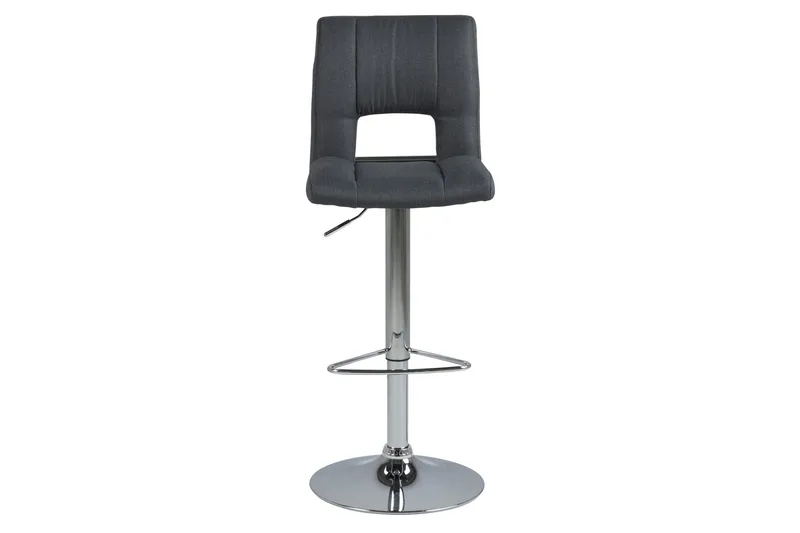 Barry Barstol 115 cm - Grå - Möbler - Matplats - Barmöbler - Barstolar