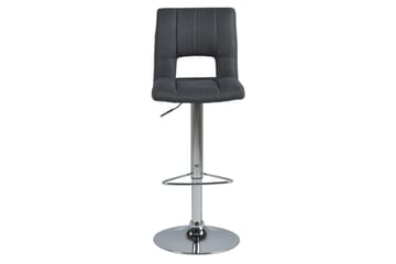 Barry Barstol 115 cm - Grå - Möbler - Matplats - Barmöbler - Barstolar