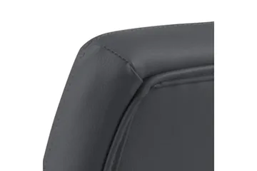 Barry Barstol 115 cm - Grå - Möbler - Matplats - Barmöbler - Barstolar