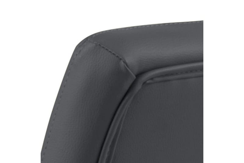 Barry Barstol 115 cm - Grå - Möbler - Matplats - Barmöbler - Barstolar