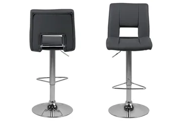 Barry Barstol 115 cm - Grå - Möbler - Matplats - Barmöbler - Barstolar