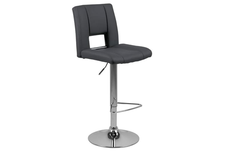 Barry Barstol 115 cm - Grå - Möbler - Matplats - Barmöbler - Barstolar