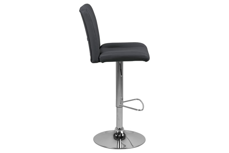 Barry Barstol 115 cm - Grå - Möbler - Matplats - Barmöbler - Barstolar