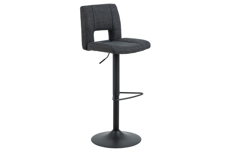 Barry Barstol 115 cm - Grå - Möbler - Matplats - Barmöbler - Barstolar