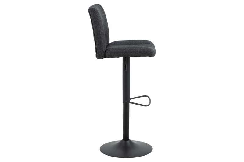 Barry Barstol 115 cm - Grå - Möbler - Matplats - Barmöbler - Barstolar