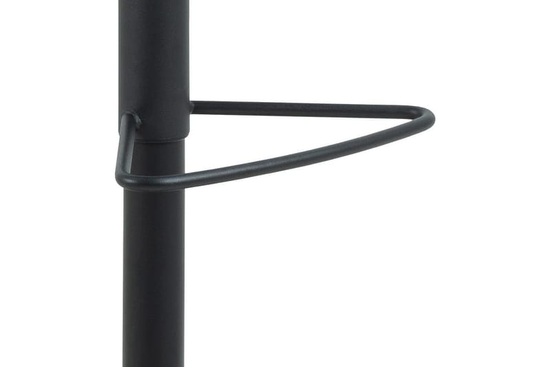 Barry Barstol 115 cm - Grå - Möbler - Matplats - Barmöbler - Barstolar