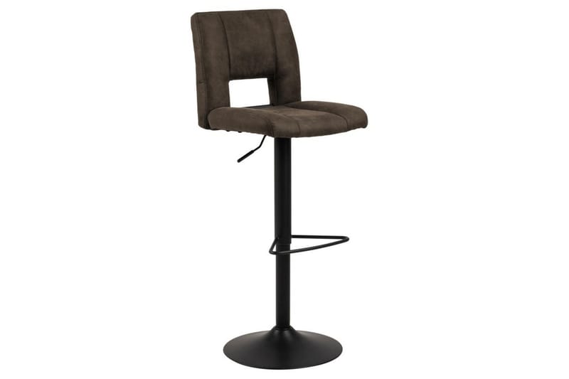 Barry Barstol 115 cm - Grå - Möbler - Matplats - Barmöbler - Barstolar