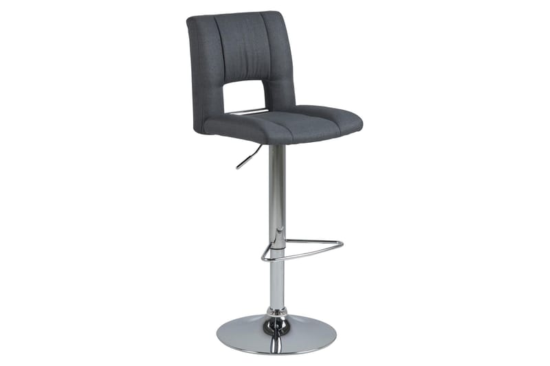 Barry Barstol 115 cm - Grå - Möbler - Matplats - Barmöbler - Barstolar