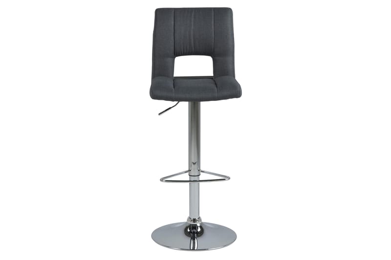 Barry Barstol 115 cm - Grå - Möbler - Matplats - Barmöbler - Barstolar