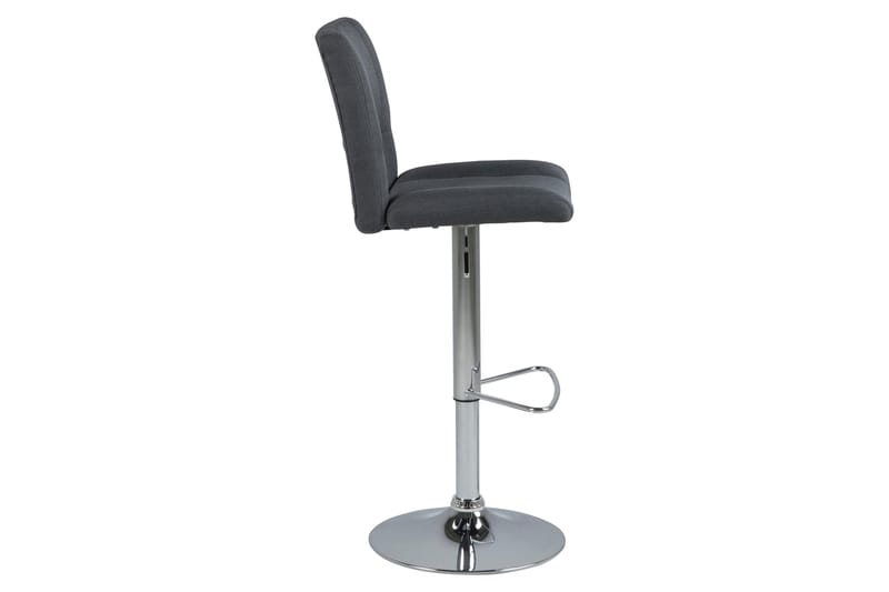 Barry Barstol 115 cm - Grå - Möbler - Matplats - Barmöbler - Barstolar