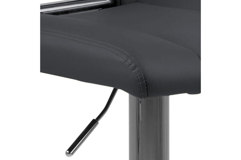 Barry Barstol 115 cm - Grå - Möbler - Matplats - Barmöbler - Barstolar