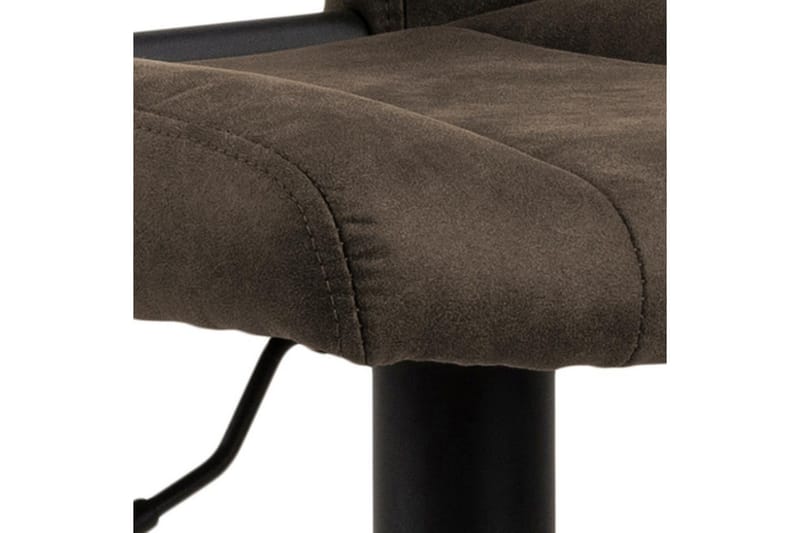 Barry Barstol 115 cm - Grå - Möbler - Matplats - Barmöbler - Barstolar