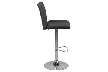 Barry Barstol 115 cm - Grå - Möbler - Matplats - Barmöbler - Barstolar