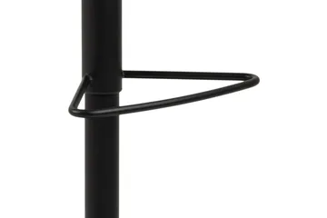 Barry Barstol 115 cm - Grå - Möbler - Matplats - Barmöbler - Barstolar