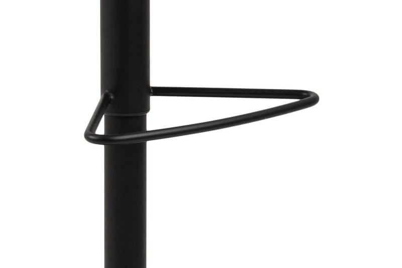 Barry Barstol 115 cm - Grå - Möbler - Matplats - Barmöbler - Barstolar