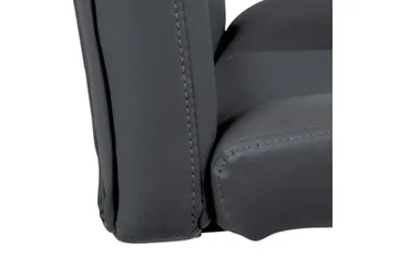 Barry Barstol 115 cm - Grå - Möbler - Matplats - Barmöbler - Barstolar
