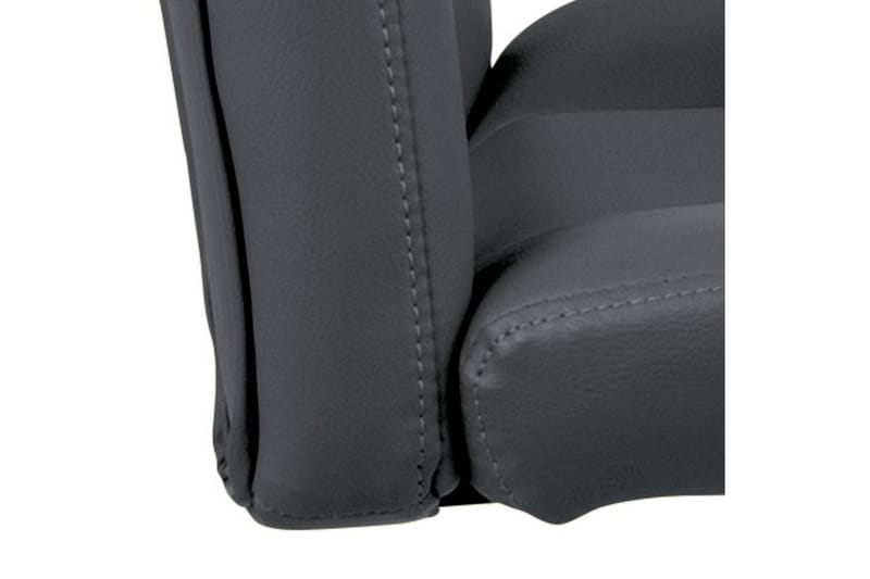 Barry Barstol 115 cm - Grå - Möbler - Matplats - Barmöbler - Barstolar