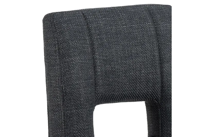 Barry Barstol 115 cm - Grå - Möbler - Matplats - Barmöbler - Barstolar