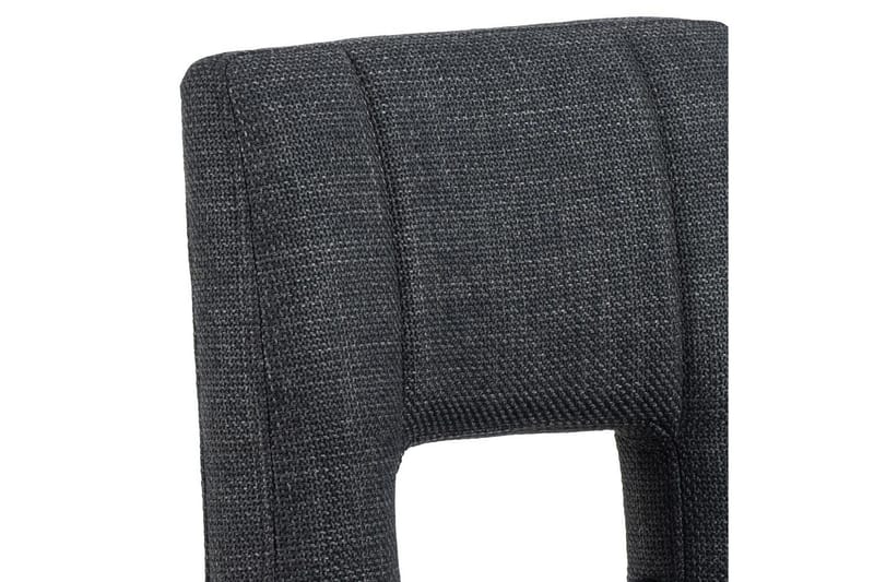 Barry Barstol 115 cm - Grå - Möbler - Matplats - Barmöbler - Barstolar