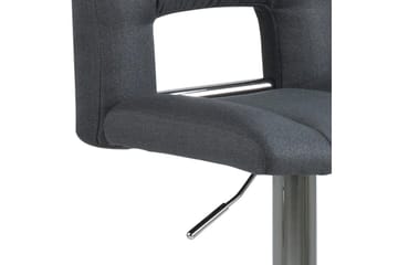 Barry Barstol 115 cm - Grå - Möbler - Matplats - Barmöbler - Barstolar