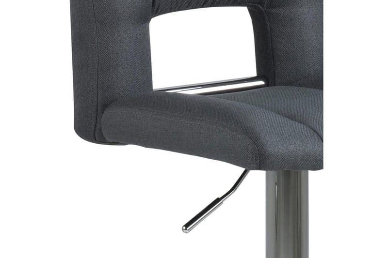 Barry Barstol 115 cm - Grå - Möbler - Matplats - Barmöbler - Barstolar