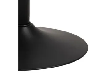 Barry Barstol 115 cm - Grå - Möbler - Matplats - Barmöbler - Barstolar