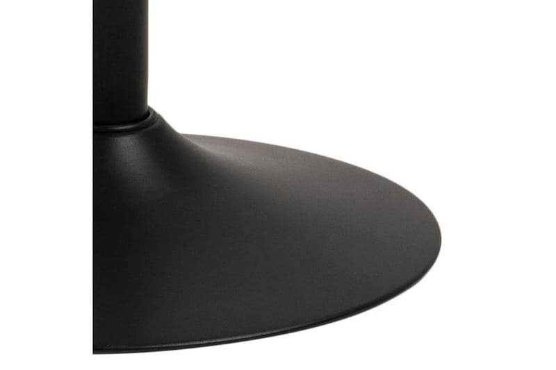 Barry Barstol 115 cm - Grå - Möbler - Matplats - Barmöbler - Barstolar