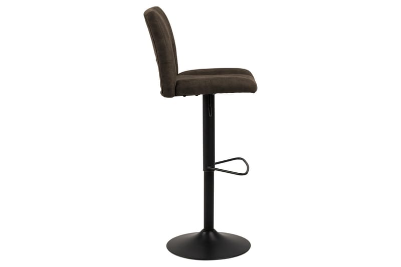 Barry Barstol 115 cm - Grå - Möbler - Matplats - Barmöbler - Barstolar