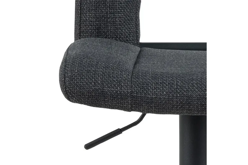 Barry Barstol 115 cm - Grå - Möbler - Matplats - Barmöbler - Barstolar