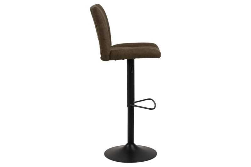 Barry Barstol 115 cm - Grön - Möbler - Matplats - Barmöbler - Barstolar