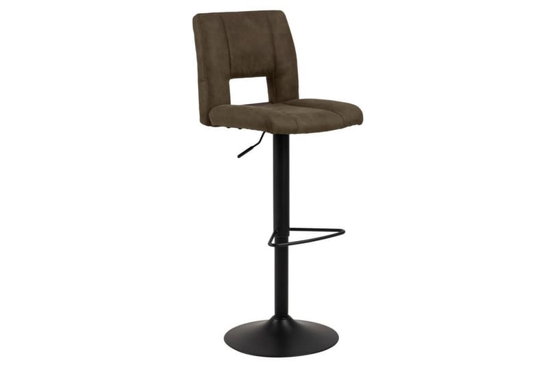 Barry Barstol 115 cm - Grön - Möbler - Matplats - Barmöbler - Barstolar