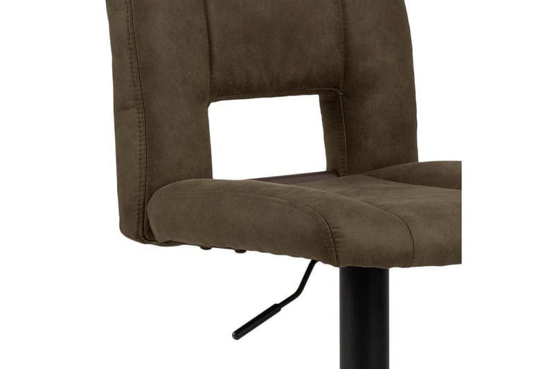 Barry Barstol 115 cm - Grön - Möbler - Matplats - Barmöbler - Barstolar