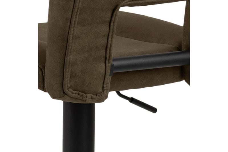 Barry Barstol 115 cm - Grön - Möbler - Matplats - Barmöbler - Barstolar