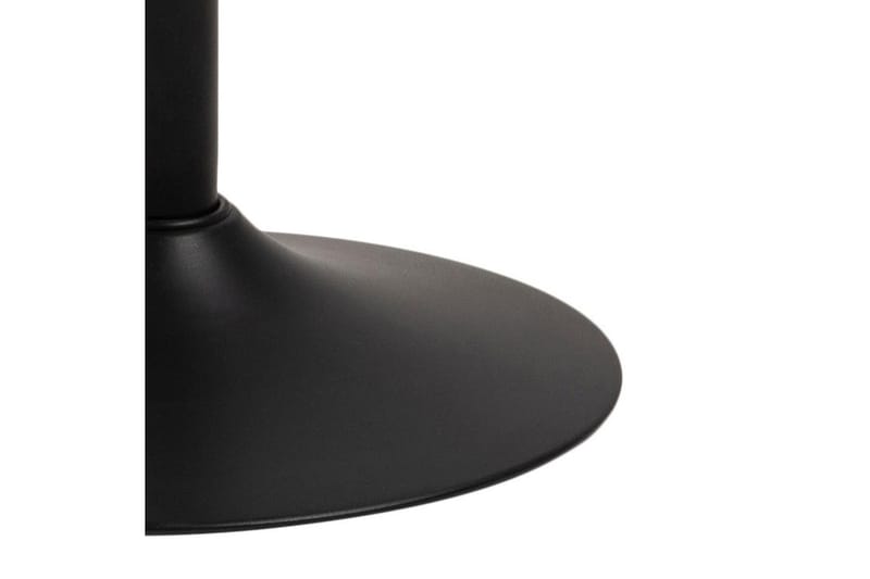 Barry Barstol 115 cm - Grön - Möbler - Matplats - Barmöbler - Barstolar