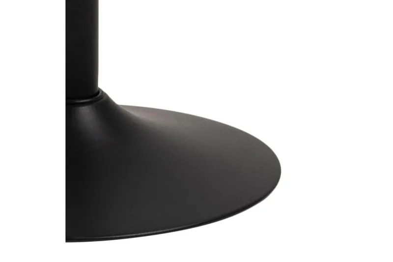 Barry Barstol 115 cm - Grön - Möbler - Matplats - Barmöbler - Barstolar