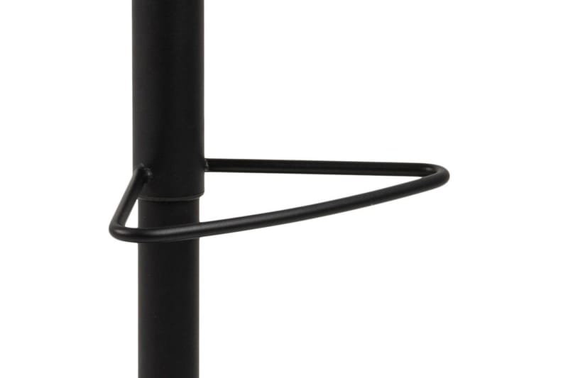 Barry Barstol 115 cm - Grön - Möbler - Matplats - Barmöbler - Barstolar